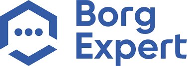 Borg expert