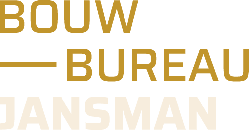Bouwbureau Jansman