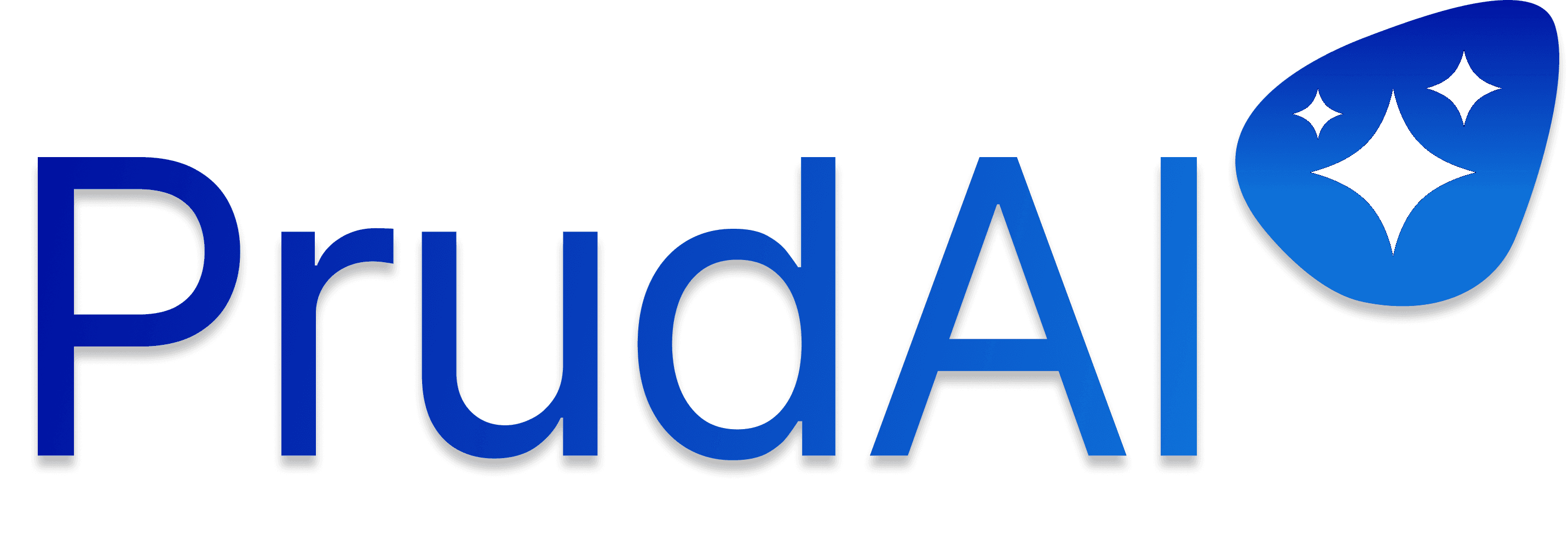 PrudAI — Agentic AI-oplossingen