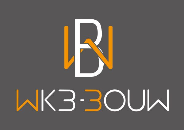 WKB Bouw