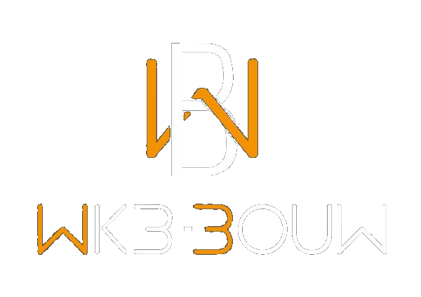 WKB bouw logo
