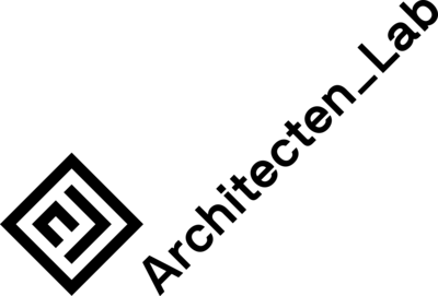 Architecten_Lab