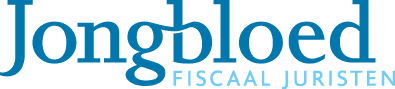 Jongbloed Fiscaal Juristen logo