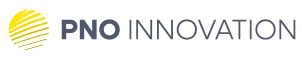PNO Innovation