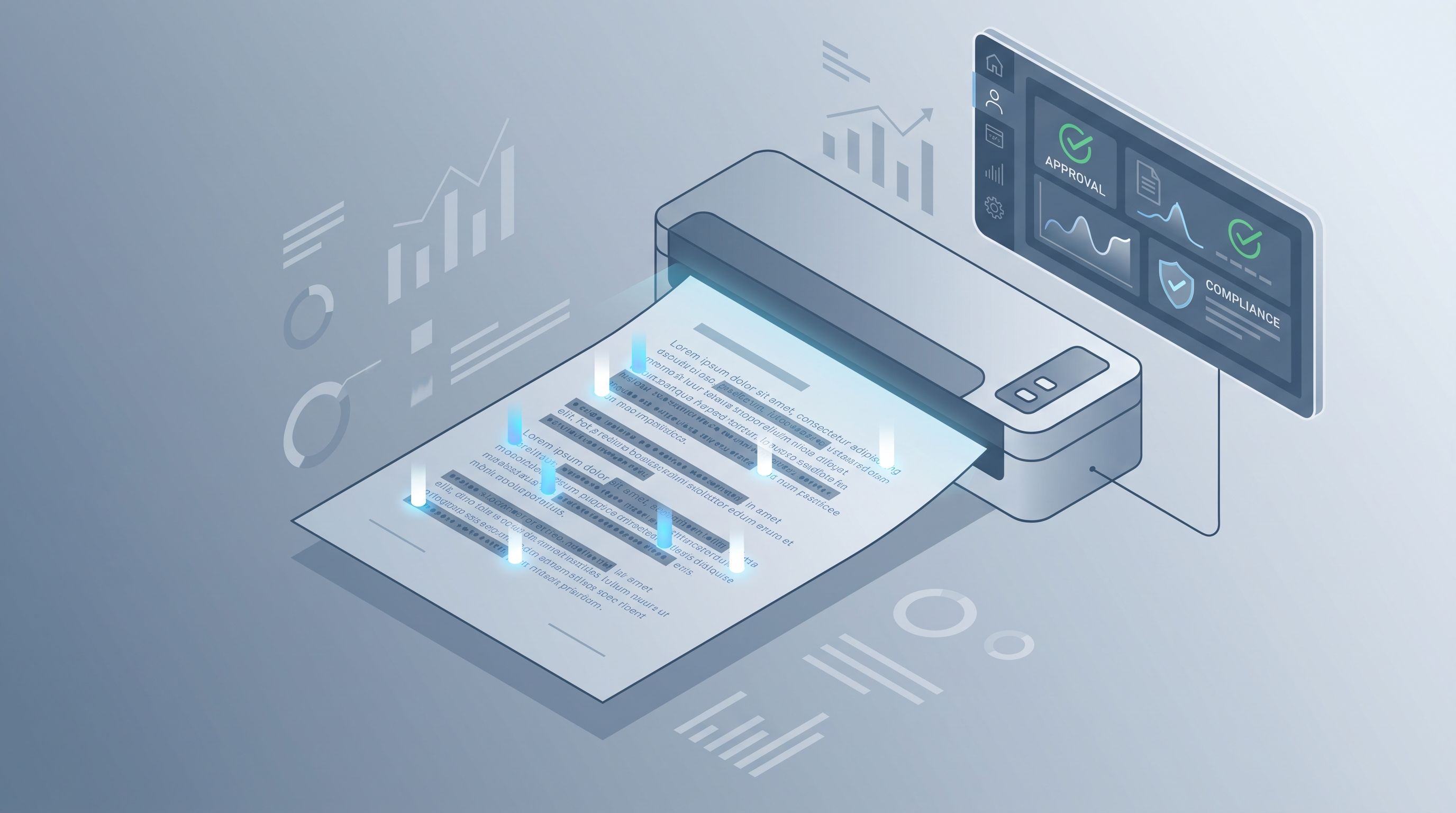 Accelerating Woo Decision-Making: AP-Proof Automated Anonymization