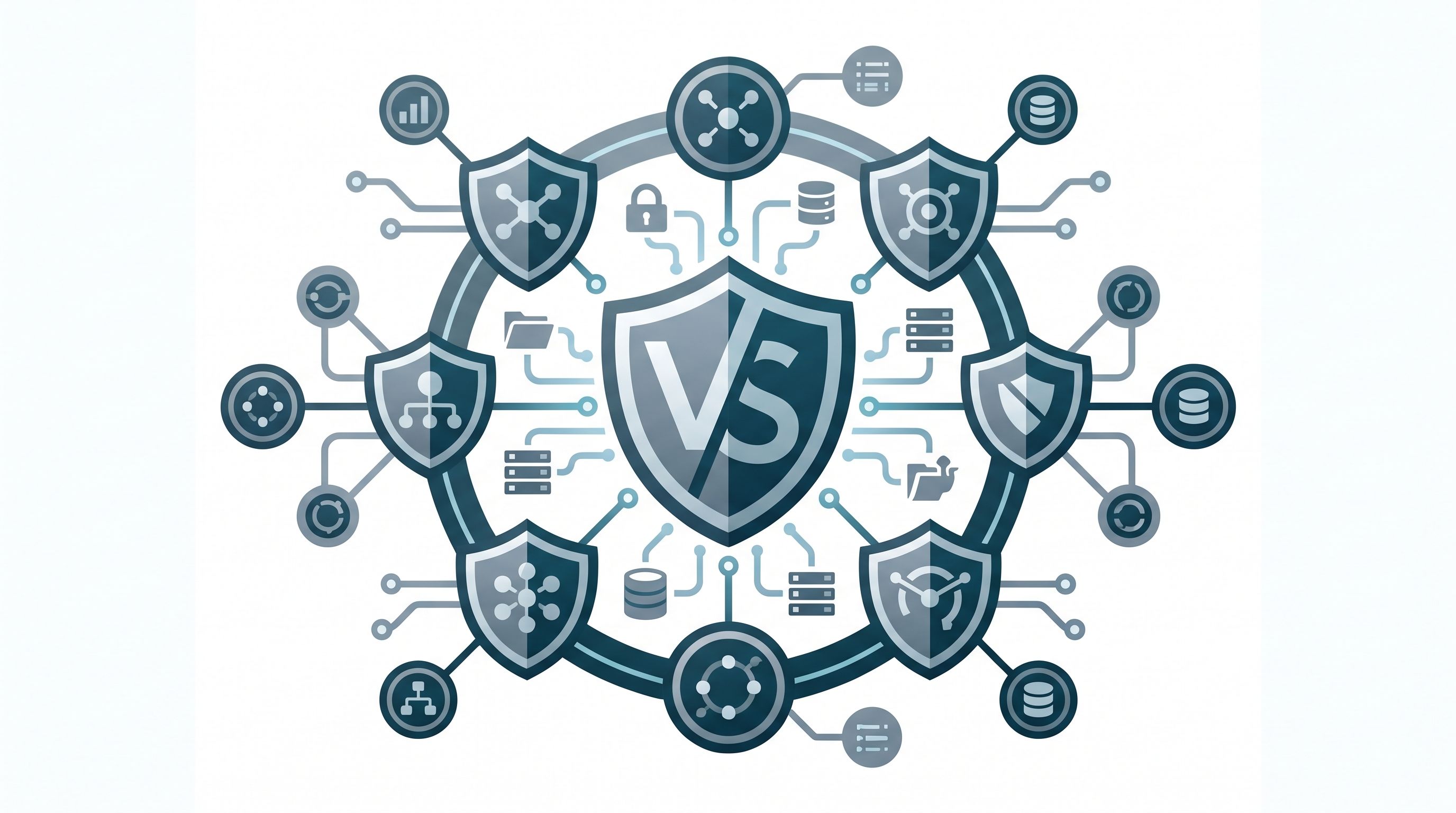 NIS2 Supply Chain Security: Why You Must Audit Your Software Vendors Now