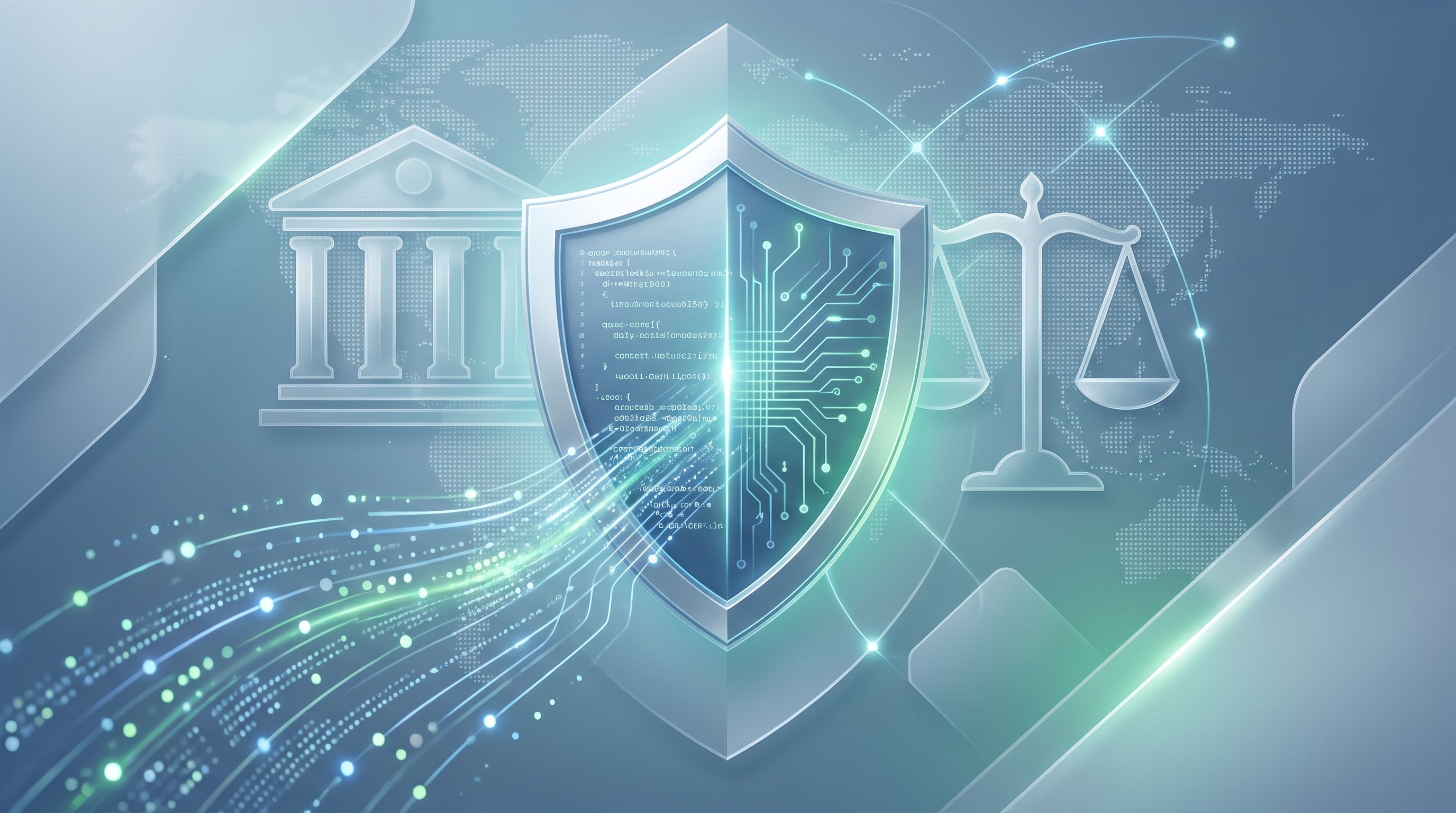 Proactive IGJ Supervision under the Cbw: Why Waiting for a Data Breach is No Longer an Option