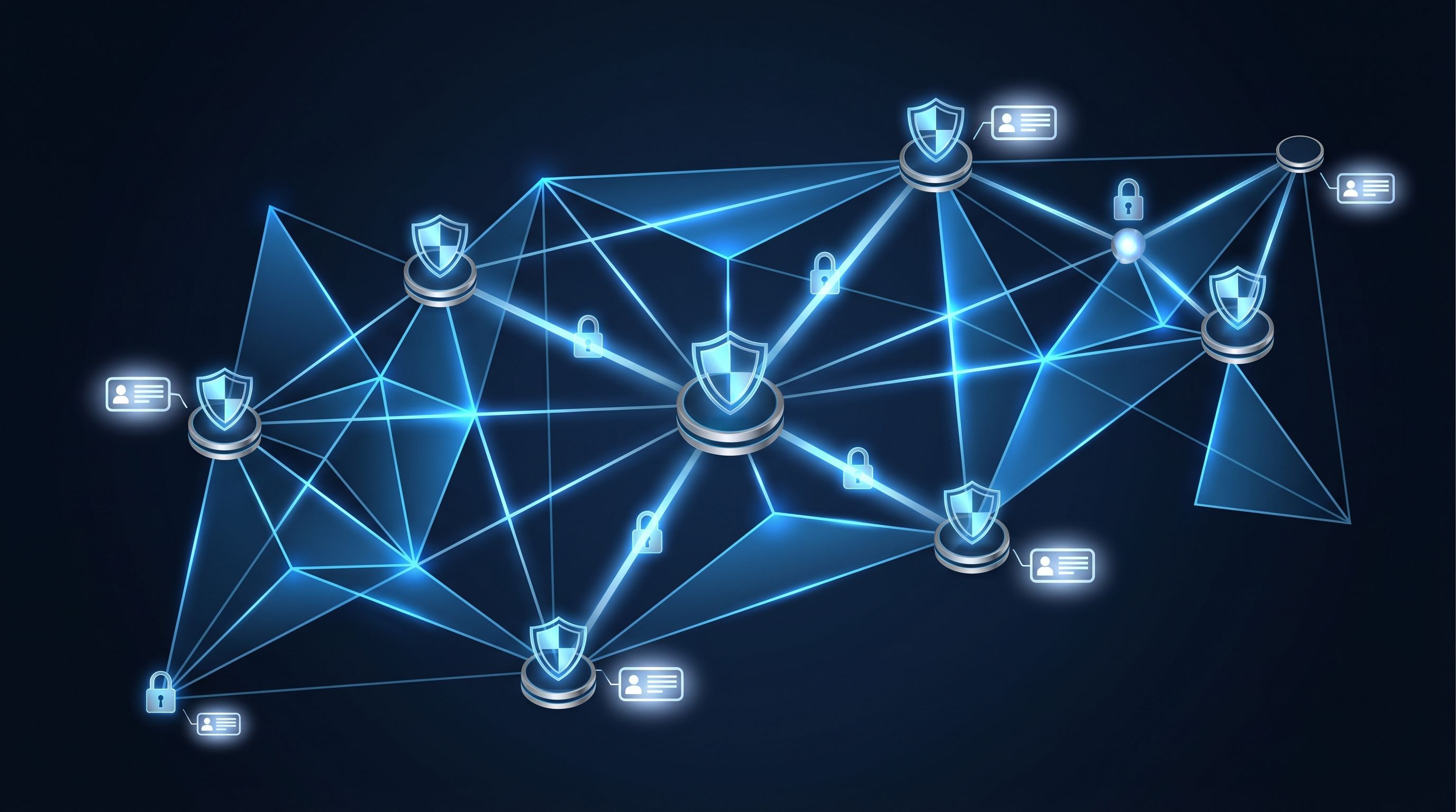Standaardisatie van Non-Human Identity (NHI): De NIST-mijlpaal voor veilige AI-agents