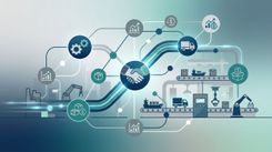 Autonome inkoop-agents: Hoe AI het procurementproces versnelt van weken naar uren