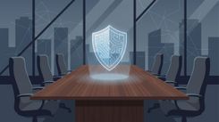 Bestuurdersaansprakelijkheid na één maand Cyberbeveiligingswet: Uw juridische zorgplicht in de praktijk