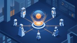 Eén feit, één plek: de onmisbare informatie-architectuur voor AI-agents