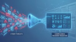 Het NCSC-incidentenregister: Welke 'near-misses' u volgens de Cyberbeveiligingswet tóch moet vastleggen