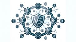 NIS2 supply chain security: de zorgplicht voor uw directe leveranciers