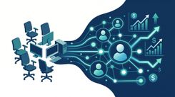 Verder dan Vector Search: Waarom wij overstappen op Hybrid Search