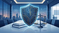 Tuchtrechtelijke risico's van AI-gebruik: wat er in 2026 werkelijk geldt