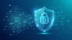 Wabvpz & Logging: Hoe AI-audits ongeautoriseerde inzage in patiëntendossiers stoppen