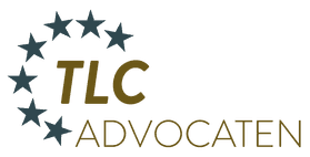TLC Advocaten