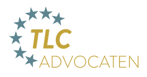 TLC Advocaten